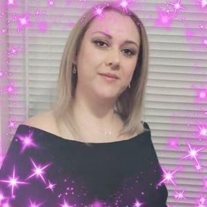 Meet your Posher, Maritza